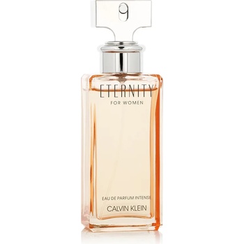 Calvin Klein Eternity for Women EDP Intense 50 ml W