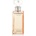 Calvin Klein Eternity for Women EDP Intense 50 ml W