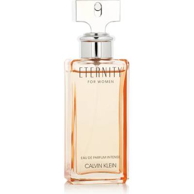 Calvin Klein Eternity for Women EDP Intense 50 ml W