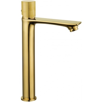 Mexen Royo One 72211-50