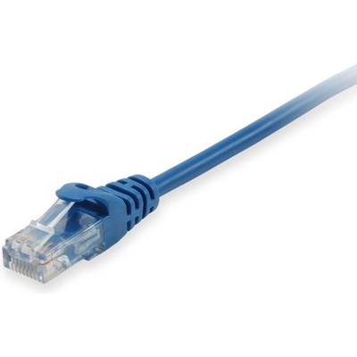 Equip LAN кабел Equip - 232218/625433 (232218/625433)