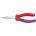 Knipex 07844
