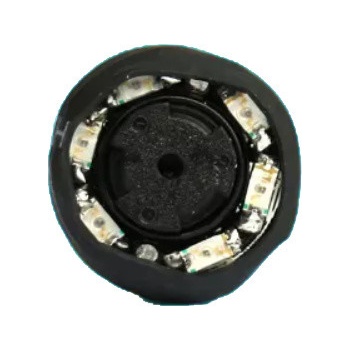 MXM MCV6-LED