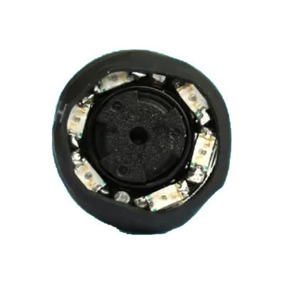 MXM MCV6-LED