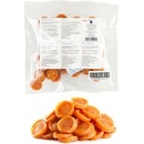 Want Dog Kuřecí chipsy soft 300 g