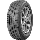 Premiorri Vimero 215/60 R17 96H