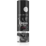 Armaf Club De Nuit Urban Man Elixir EDP 10 ml Парфюми