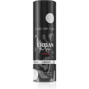 Armaf Club De Nuit Urban Man Elixir EDP 10 ml Парфюми