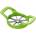Tescoma PRESTO 420660.00