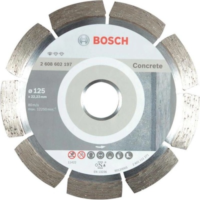 BOSCH 2.608.602.200