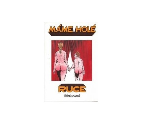 Máme holé ruce