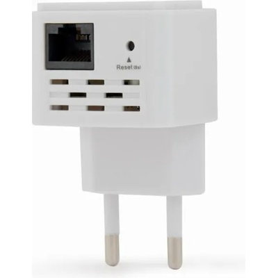 Gembird WNP-RP300-03