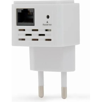 Image 1 of Gembird WNP-RP300-03