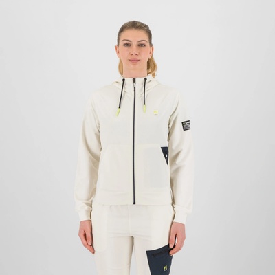 Karpos Easylife Pristine