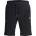 Jack and jones Къси панталони jpstgordon archive sweat mid sn