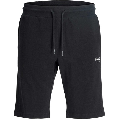 Jack and jones Къси панталони jpstgordon archive sweat mid sn