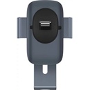 Baseus SUJS000013