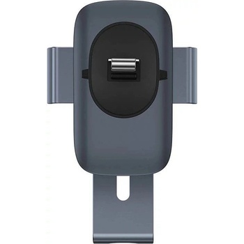 Baseus SUJS000013