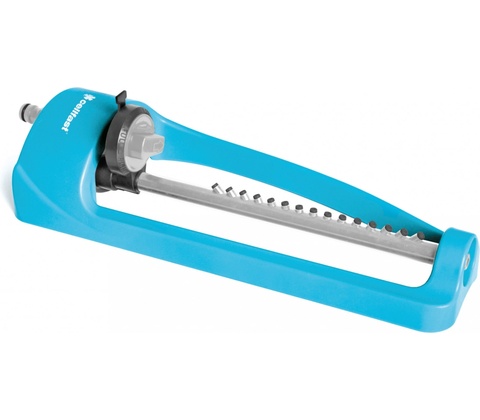 Cellfast CF52071