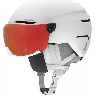 Atomic Savor Visor Photo 22/23