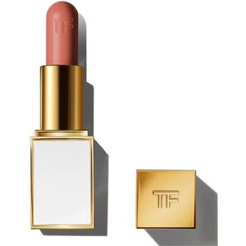 Tom Ford Soleil Оцветяващ балсам за устни 03 Fleur Neige 2 гр