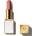 Tom Ford Soleil Оцветяващ балсам за устни 03 Fleur Neige 2 гр