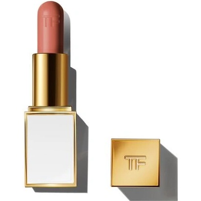 Tom Ford Soleil Оцветяващ балсам за устни 03 Fleur Neige 2 гр