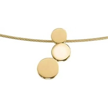 Image 1 of Boccia 07025-02 (07025-02)