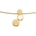 Boccia 07025-02 (07025-02)