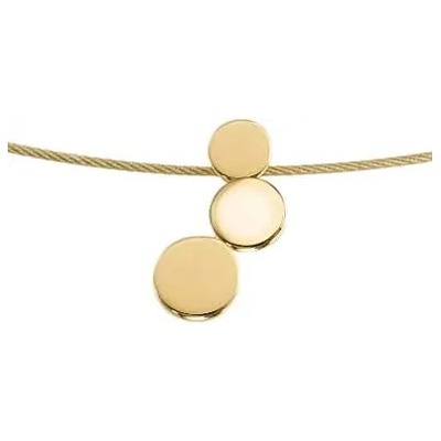 Boccia 07025-02 (07025-02)