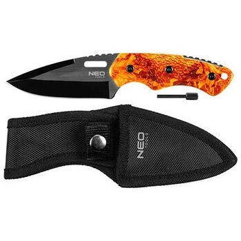 Neo Tools 63-109
