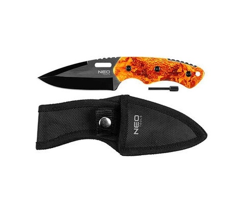 Neo Tools 63-109