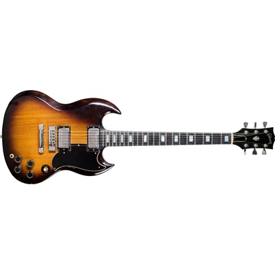Gibson 1974 SG