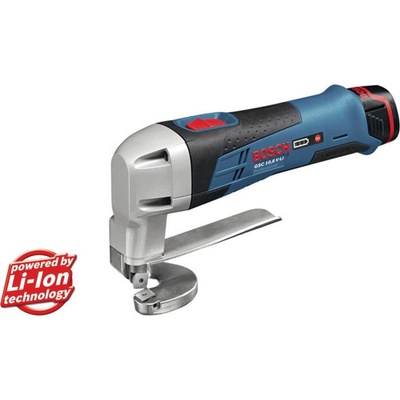 Bosch GSC 12V-13 0.601.926.105