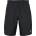 Nike Challenger l