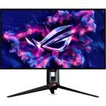 ASUS ROG Swift PG32UCWM Монитори