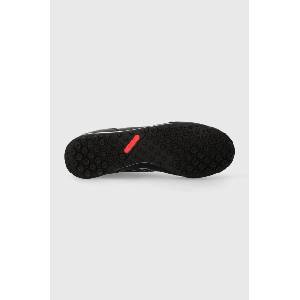 New Balance Обувки MS42TBK2 (MS42TBK2)