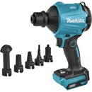 Image 1 of Makita AS001GZ