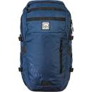 Hannah Voyager 28l modrý