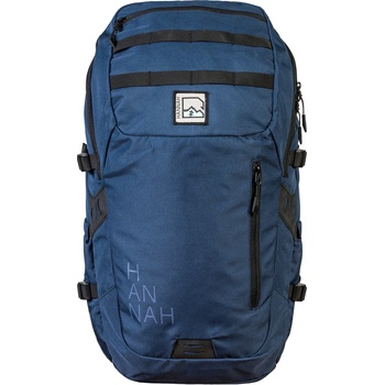 Hannah Voyager 28l modrý
