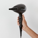 Rowenta CV8820F0