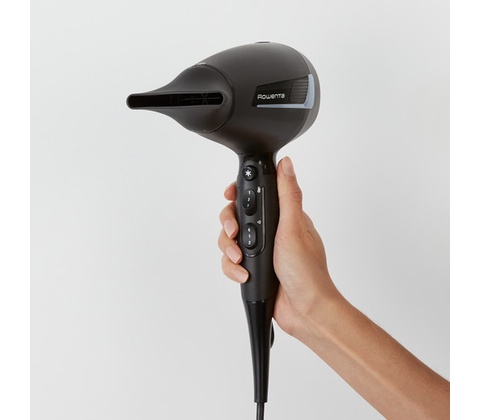 Rowenta CV8820F0