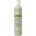 Milk Shake Deep Detox Детокс шампоан, 300 ml