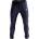 New Balance Анцуг New Balance Women's Slim Closed Hem Poly Joggers - Navy