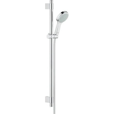 GROHE Окачване за душ комплект Power & Soul 900 mm Cosmopolitan (27755000)