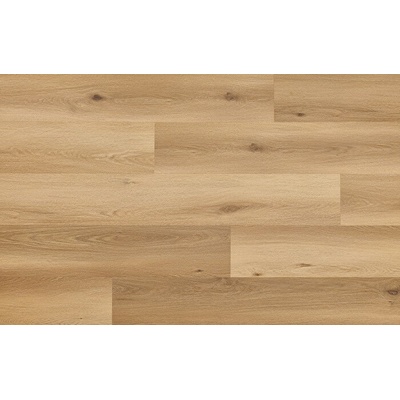 Arbiton Woodric Click CWS210 Cavaillon Oak 2,24 m²