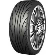 Nankang NS-2R 195/50 R15 86W
