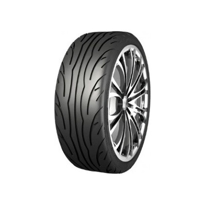 Nankang NS-2R 195/50 R15 86W
