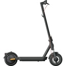 Xiaomi Electric Scooter 5 EU