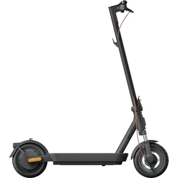 Xiaomi Electric Scooter 5 EU